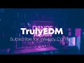 Imanbek & Martin Jensen - I'm Just Feelin' (Du Du Du)