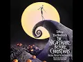 This Is Halloween - The Citizens of Halloween
