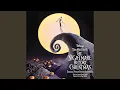 Download Lagu This Is Halloween