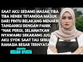Download Lagu SUAMI DAN IBU MERTUA MERENCANAKAN \