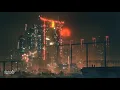 Nightcore - Lune (Kasbo)