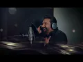 جلال الزين فيديو كليب اغنية الشارة لمسلسل (هذا من فضل ربي) | 2023