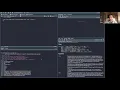008 R stringr String manipulation