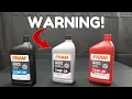 Best Full Synthetic Engine oil Fram