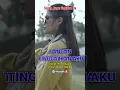 Lagu Jangan tinggalkan Aku (Cover Era Syaqira)-Tiktok Official @m4hardika