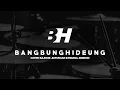 Download Lagu BANGBUNG HIDENG || PANON DARI BAJIDOR JAIPONG || KENDANG ANDROID 🔥💥🎧