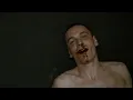 The making of Hunger