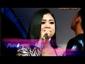 Download Lagu Sambalado koplo Tien Agustin