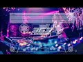 Download Lagu WILLY x USE x SOULL L3 || BREAKBEAT MIX NEXT LEVEL 2K21