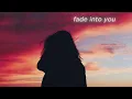 Blonde Maze - Fade Into You (Netflix Original Series: Never Have I Ever)