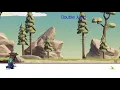 Unity Create with code - Prototype 3 with bonus features