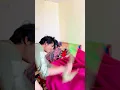 Download Lagu Twist 🤣 aunty lover #trend #shorts #funny #madhugowda #viral #kannada