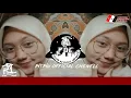 Download Lagu Dj sephia sheila on 7(remix dj terbaru 2020 full bass)