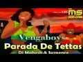 Download Lagu Parada De Tettas Dj Mahesh Kop \u0026 Dj suspense