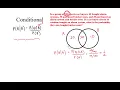 AP Statistics Probability Review