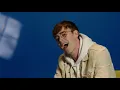 Bambi - Hippo Campus