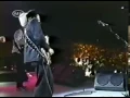 Stevie Ray Vaughan - Lookin Out the Window Look At Little Sister 87
