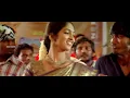Padichu Pathen - Video Song | Polladhavan | Dhanush | Shankar Mahadevan | Sun Music