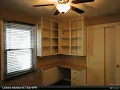 Homes for Sale - 709 South 3rd Street Branson MO
