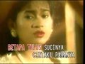 Download Lagu Cambuk Derita (IKKE NURJANAH) Karya S. Achmadi Arr OM Awara Vol 22