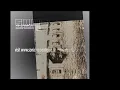 Some Kind Of Wonderful | 1974 | Grand Funk Railroad | Grand Funk Hits | 1976 Capitol LP