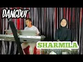 SHARMILA COVER || SUCI AGUSTIN FEAT MY TRIP MUSIK || LAGU DANGDUT POPULER