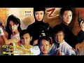 Download Lagu OST Diệt Ma Hiệp Đạo - Lâm Chánh Anh | Vampire Expert II (1996)