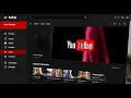 Download Lagu How To Create A YouTube Channel