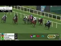 Churchill Downs Full Race Replays April 29 2026 Big Upsets Stakes Highlights