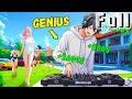 Download Lagu (Complete)A guy from Earth becomes a music legend in another world!