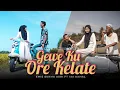 Download Lagu (Official Music Video) Gewe Ku Ore Kelate - Emie Sukmasari ft. Sai Kamal