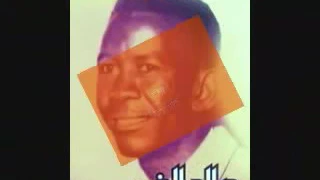 صالح الضى     اوعك تخلف الميعاد دندنها