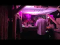 Eden Shalev - Papi (Fake Tattoos Retouch) // Poland // Live in Summercontrast Festival 2023