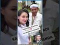 Download Lagu KANG DEDI MULYADI 💖 BU SHERLY TJOANDA GUB3RNUR M4LUKU UT4RA ✅🕺🕺🕺 #kangdedymulyadi