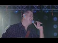 Heredero - Coqueta en vivo