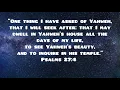 I’ll Be Here Dunsin Oyekan Piano Instrumental For Prayer | Study | Meditation | Quiet Time