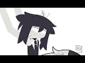 Abbie x Zip sus meme (not mine fault when you keep watching it btw)