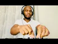 Download Lagu Eunik Sounds Sessions #106 |Mixed by Eunik-Soul | Deep House Hour Mix| South African Deep House |