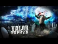 Download Lagu Dünedain - Legado (vídeo oficial)