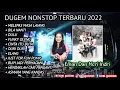 Download Lagu DUGEM MELEPAS MASA LAJANG || BILA NANTI || DULU || SPECIAL REQ : EMAN \u0026 MERI INDRI