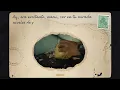 Rauw Alejandro - SILENCIO (Official Lyric Video)