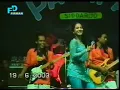Lagu CINTA BERAWAN DIAN KARINI