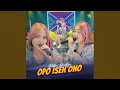 Download Lagu Opo Iseh Ono
