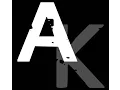Download Lagu DJ Ali Kat   432Hz Deep Sounds of 2015