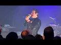 Our Lady Peace  - Live | Automatic Flowers   - The Stone Pony, Asbury Park NJ  3/29/26
