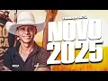 RODRIGO SILVA PEGADA DO FORRÓ MUSICAS NOVAS - FORRÓ DA ROÇA 4.0 2025