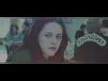 Capitulo unico Rosalie x Bella