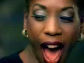M People - Search for the Hero