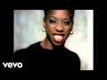 Download Lagu M People - Search for the Hero