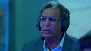 أجمل افلام الهنديه ٢٠٢١ اكشن رومنسيه مترجم الو ارجون  أجمل افلام الهنديه ٢٠٢١ اكشن رومنسيه مترجم الو ارجون